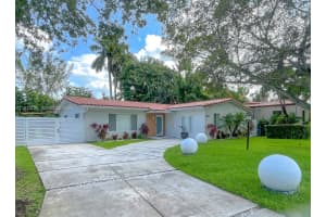 200 NW 86th St, El Portal, FL 33150, - MLS#A11935723