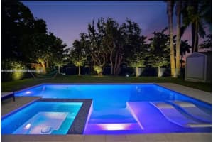 200 NW 86th St, El Portal, FL 33150, - MLS#A11935723