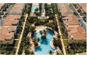 3138 NW 124th Way #3138, Sunrise, FL 33323, - MLS#A11935724