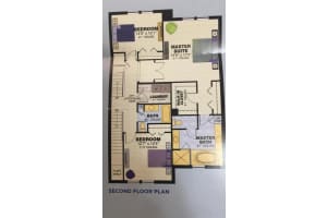 3138 NW 124th Way #3138, Sunrise, FL 33323, - MLS#A11935724