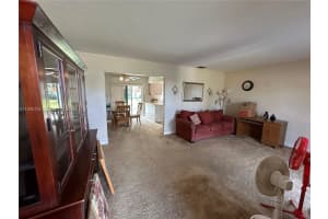 9070 Sw 183rd Ter Palmetto Bay, FL 33157 - MLS#A11935725