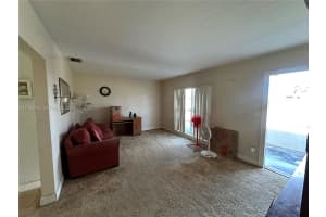 9070 Sw 183rd Ter Palmetto Bay, FL 33157 - MLS#A11935725