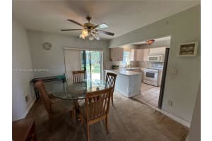 9070 Sw 183rd Ter Palmetto Bay, FL 33157 - MLS#A11935725