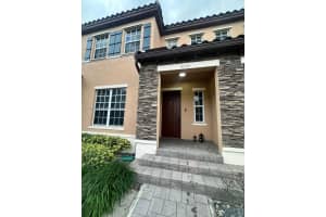 9350 Sw 171st Ct 9350, Miami