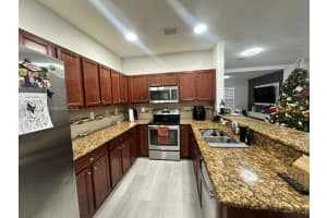 9350 SW 171st Ct #9350, Miami, FL 33196, - MLS#A11935726