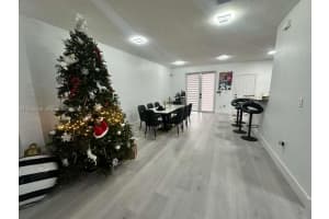 9350 SW 171st Ct #9350, Miami, FL 33196, - MLS#A11935726