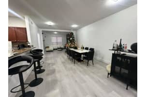 9350 SW 171st Ct #9350, Miami, FL 33196, - MLS#A11935726