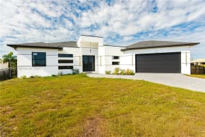 2304 Nw 23rd Ave, Cape Coral 2304 Nw 23rd Ave, Cape Coral