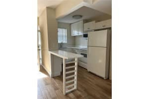 12500 NE 5th Ave APT 309, North Miami, FL 33161, - MLS#A11935728