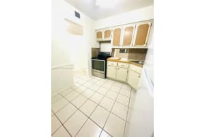 1550 Ne 191st St 306 North Miami Beach, FL 33179 - Off Market