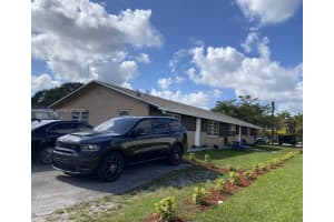 5904 Sw 27th St S West Park, FL 33023 - MLS#A11935732