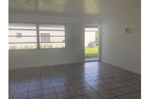 5904 Sw 27th St S West Park, FL 33023 - MLS#A11935732