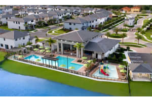 9143 NW 161st St #9143, Miami Lakes, FL 33016, - MLS#A11935733