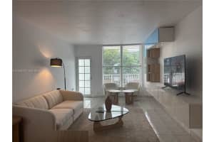 1300 Lincoln Rd B302, Miami Beach