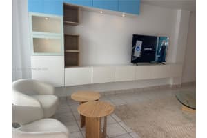 1300 Lincoln Rd B302 Miami Beach, FL 33139 - MLS#A11935734