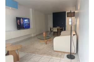 1300 Lincoln Rd B302 Miami Beach, FL 33139 - MLS#A11935734