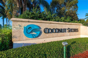 2824 Sw 183rd Ave, Miramar 2824 Sw 183rd Ave, Miramar