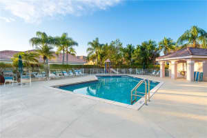 2824 Sw 183rd Ave Miramar, FL 33029 - MLS#A11935735