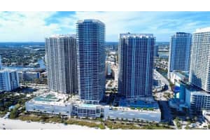 1800 S Ocean Dr 908 Hallandale Beach, FL 33009 - MLS#A11935736