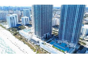 1800 S Ocean Dr 908 Hallandale Beach, FL 33009 - MLS#A11935736