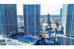 1800 S Ocean Dr 908 Hallandale Beach, FL 33009 - MLS#A11935736