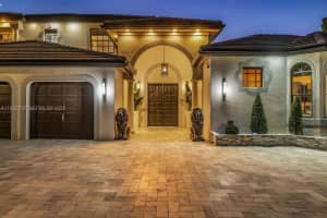 3910 Sw 186th Ter Miramar, FL 33029 - MLS#A11935737