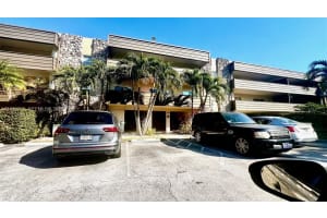 8325 Sw 72nd Ave 112c, Miami