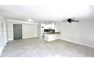 8325 SW 72nd Ave APT 112C, Miami, FL 33143, - MLS#A11935738