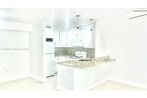 8325 SW 72nd Ave APT 112C, Miami, FL 33143, - MLS#A11935738