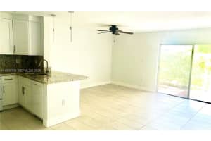 8325 SW 72nd Ave APT 112C, Miami, FL 33143, - MLS#A11935738