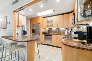 1400 S Ocean Dr 802, Hollywood 1400 S Ocean Dr 802, Hollywood