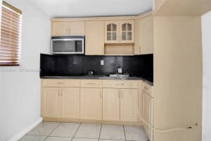 6195 W 18th Ave G125 Hialeah, FL 33012 - MLS#A11935741