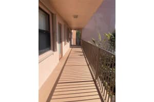 2704 NW 104th Ave APT 309, Sunrise, FL 33322, - MLS#A11935742