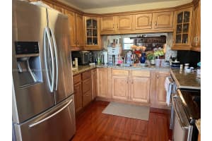 2704 NW 104th Ave APT 309, Sunrise, FL 33322, - MLS#A11935742