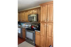 2704 NW 104th Ave APT 309, Sunrise, FL 33322, - MLS#A11935742