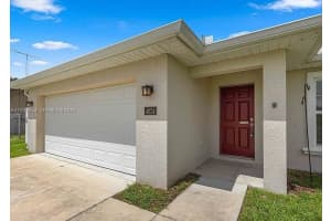 4874 Sw 147th Loop Ocala, FL 34473 - MLS#A11935744