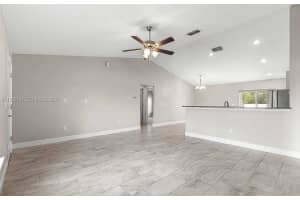 4874 Sw 147th Loop Ocala, FL 34473 - MLS#A11935744