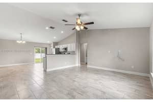 4874 Sw 147th Loop Ocala, FL 34473 - MLS#A11935744