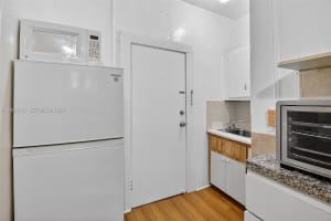 3409 S Le Jeune Rd #5, Miami, FL 33134, - MLS#A11935746