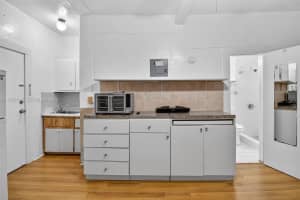 3409 S Le Jeune Rd #5, Miami, FL 33134, - MLS#A11935746