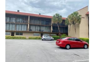 2500 Coral Springs Dr APT 206, Coral Springs, FL 33065, - MLS#A11935747