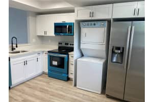 2500 Coral Springs Dr APT 206, Coral Springs, FL 33065, - MLS#A11935747