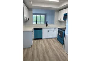 2500 Coral Springs Dr APT 206, Coral Springs, FL 33065, - MLS#A11935747