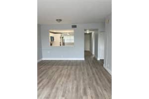 2500 Coral Springs Dr APT 206, Coral Springs, FL 33065, - MLS#A11935747