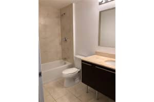 1900 N Bayshore Dr APT 3305, Miami, FL 33132, - MLS#A11935748