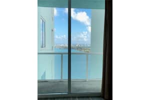 1900 N Bayshore Dr APT 3305, Miami, FL 33132, - MLS#A11935748