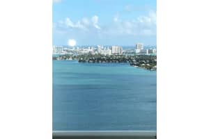 1900 N Bayshore Dr APT 3305, Miami, FL 33132, - MLS#A11935748