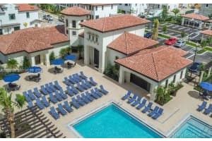 11330 Sw 16th St 11330 Pembroke Pines, FL 33025 - MLS#A11935749