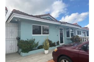 11432 Nw 87th Pl, Hialeah Gardens