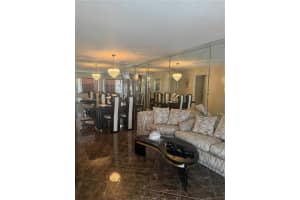 11432 NW 87th Pl, Hialeah, FL 33018, - MLS#A11935750